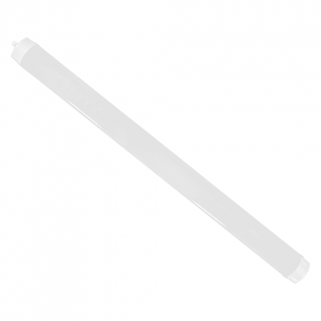 ROME luminaire 30W 0.6m 100lm/W 4000K IP65 IK08 Eurolight