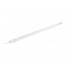 LED šviestuvas Casablanca 36W 3600Lm IP65 Eurolight