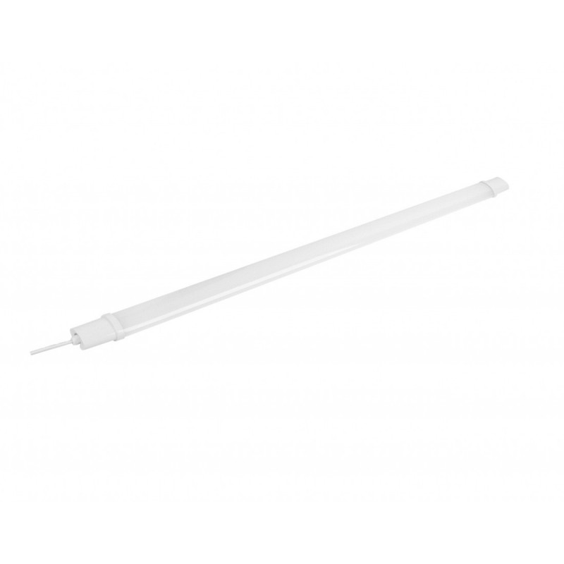 LED šviestuvas Casablanca 36W 3600Lm IP65 Eurolight