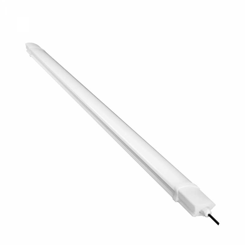 MADRID šviestuvas 40W 4000Lm 4000K IP65 Eurolight