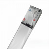 ROME šviestuvas 60W 1.2m 140lm/W 4000K IP65 IK08 dvipusis pajungimas Eurolight