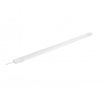 LED šviestuvas Casablanca 48W 4800Lm IP65 Eurolight
