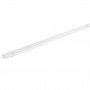 LED šviestuvas Casablanca 48W 4800Lm IP65 Eurolight