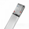 ROME šviestuvas 70W 1.5m 140lm/W 4000K IP65 IK08 Eurolight
