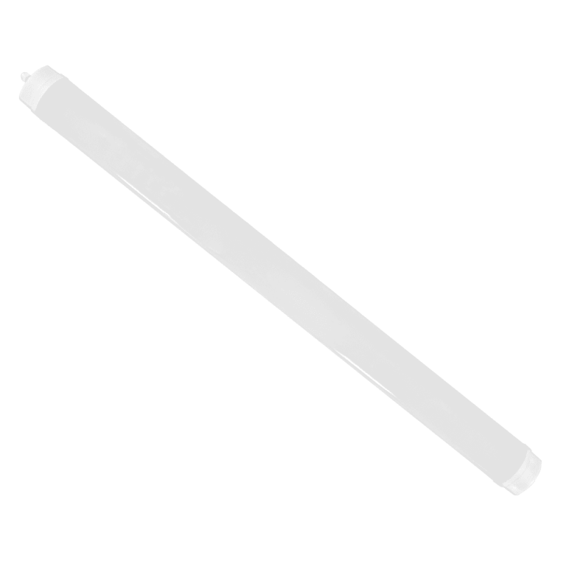 ROME luminaire 70W 1.5m 100lm/W 4000KIP65 IK08 Eurolight ROME luminaire 70W 1.5m 100lm/W 4000KIP65 IK08 Eurolight