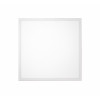 LED panelė Paris, 25W, 150 lm/W, 4000K, 595x595mm Eurolight LED panelė Paris, 25W, 150 lm/W, 4000K, 595x595mm Eurolight