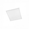 LED panelė NICE 40W, 4000lm, 4000K, IP20, 595x595mm Eurolight