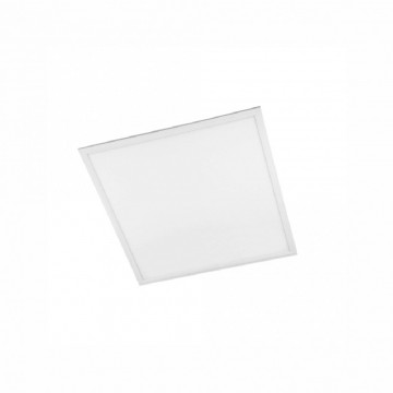 LED panelė NICE 40W, 4000lm, 4000K, IP20, 595x595mm Eurolight