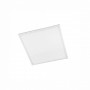 LED panelė NICE 40W, 4000lm, 4000K, IP20, 595x595mm Eurolight