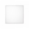LED panelė NICE 40W, 4000lm, 4000K, IP20, 595x595mm Eurolight