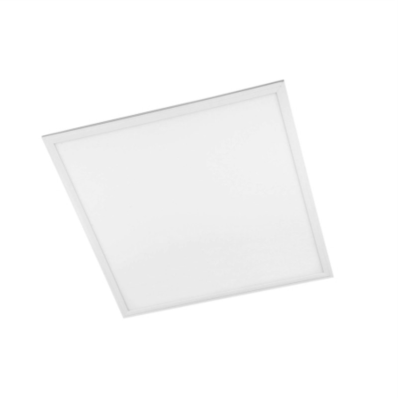 BARCELONA LED Panel 40W/36W/30W 3000K/4000K/6500K 120lm/W IP20 Eurolight BARCELONA LED Panel 40W/36W/30W 3000K/4000K/6500K 120lm/W IP20 Eurolight