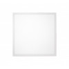 BARCELONA LED Panel 40W/36W/30W 3000K/4000K/6500K 120lm/W IP20 Eurolight BARCELONA LED Panel 40W/36W/30W 3000K/4000K/6500K 120lm/W IP20 Eurolight
