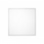 BARCELONA LED Panel 40W/36W/30W 3000K/4000K/6500K 120lm/W IP20 Eurolight
