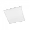 BARCELONA LED Panelė 40W/36W/30W 3000K/4000K/6500K 120lm/W IP20 Eurolight