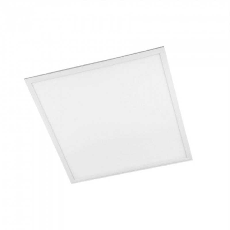 BARCELONA LED Panelė 40W/36W/30W 3000K/4000K/6500K 120lm/W IP20 Eurolight
