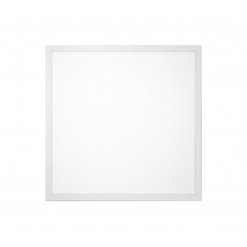 LED panel Dublin 28W, 4200lm, 4000K, UGR:19 595x595mm Eurolight
