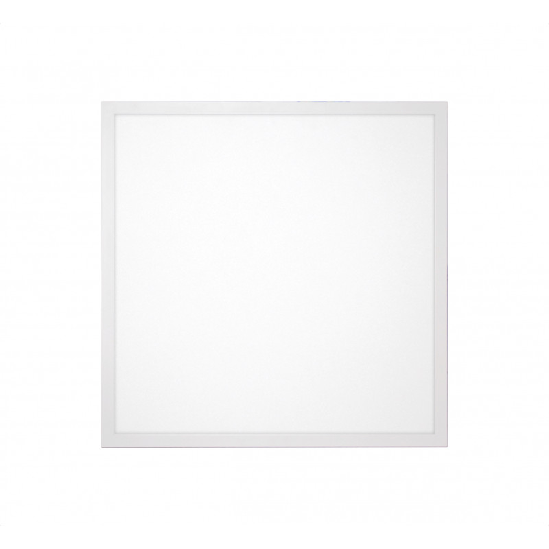 LED panel Dublin 28W, 4200lm, 4000K, UGR:19 595x595mm Eurolight LED panel Dublin 28W, 4200lm, 4000K, UGR:19 595x595mm Eurolight