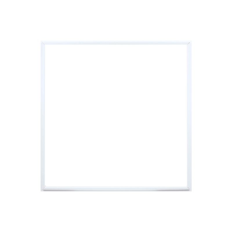 HOUSTON LED frame 40W 4000K 595x595 CRI80+ warranty 3m Eurolight HOUSTON LED frame 40W 4000K 595x595 CRI80+ warranty 3m Eurolight