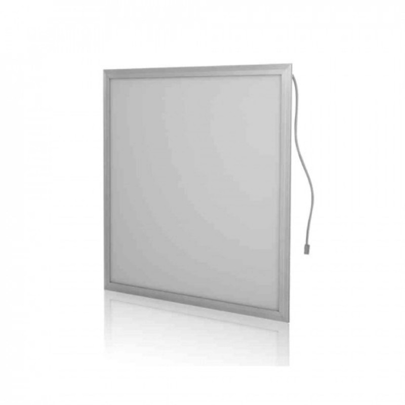 Berlin Built-in LED panel Eurolight Berlin Built-in LED panel Eurolight