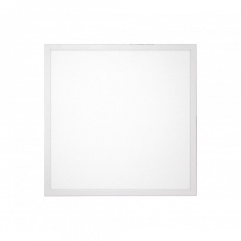 Berlin įmontuojama LED panelė Eurolight
