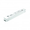 Maitinimo šaltinis LED 24V, 150W, IP20
