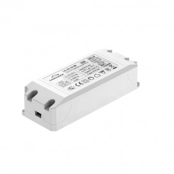 Power supply 24V 20W EAGLERISE