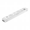 Maitinimo šaltinis LED 250W, 24V