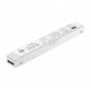 LED driver 250W, 24V