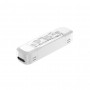 Maitinimo šaltinis 30W 12V IP20