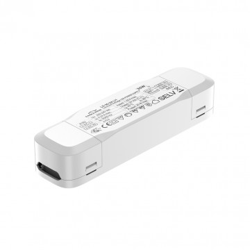 Maitinimo šaltinis 24V 30w IP20