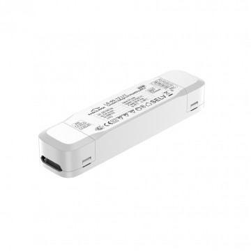 Power supply LED 12V, 60W, IP20