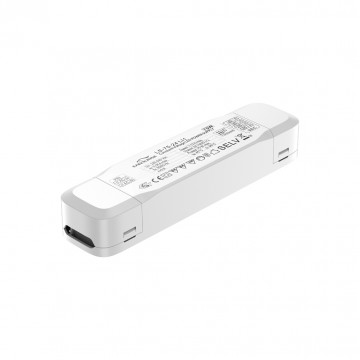 Power supply LED 24V, 75W, IP20