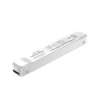 Maitinimo šaltinis 80W 24V DALI-2