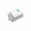 Judesio daviklis mikrobangų 8m/15m 1200W 380° Eurolight