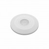 Judesio daviklis, PIR, 8m 2000W 360° IP20 lubinis Eurolight