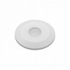 Judesio daviklis, PIR, 8m 2000W 360° IP20 lubinis Eurolight