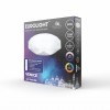 VENICE LED šviestuvas valdomas pulteliu 36W, IP20, 2340lm Eurolight