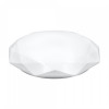 VENICE LED šviestuvas valdomas pulteliu 36W, IP20, 2340lm Eurolight