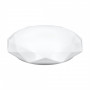 VENICE LED šviestuvas valdomas pulteliu 36W, IP20, 2340lm Eurolight