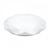 VENICE LED šviestuvas valdomas pulteliu 60W, IP20, 3900lm Eurolight