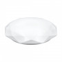 VENICE LED šviestuvas valdomas pulteliu 60W, IP20, 3900lm Eurolight