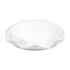 VENICE LED šviestuvas valdomas pulteliu 60W, IP20, 3900lm Eurolight VENICE LED šviestuvas valdomas pulteliu 60W, IP20, 3900lm Eurolight