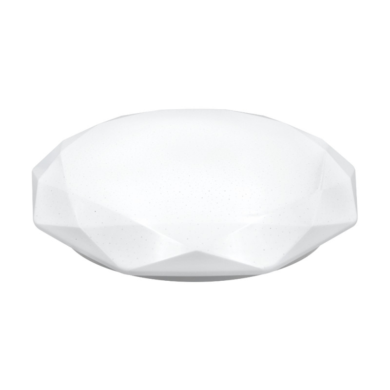 VENICE LED šviestuvas valdomas pulteliu 60W, IP20, 3900lm Eurolight VENICE LED šviestuvas valdomas pulteliu 60W, IP20, 3900lm Eurolight