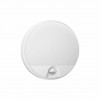 Šviestuvas Tallin round LED, su judesio davikliu, 10W, 4000K, IP54 Eurolight