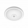 Šviestuvas PALERMO LED, su judesio davikliu, 12W, 4000K, CRI80 IP65 Eurolight Šviestuvas PALERMO LED, su judesio davikliu, 12W, 4000K, CRI80 IP65 Eurolight