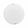 Riga round LED šviestuvas 12W 4000K IP65 Eurolight
