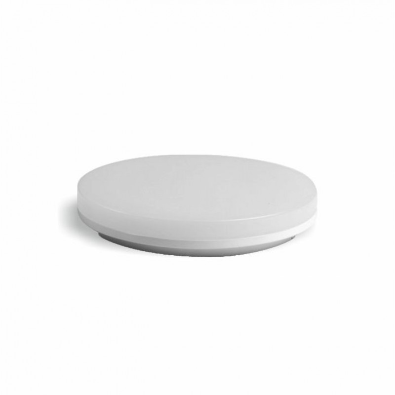 Granada LED šviestuvas 15W 4000K IP54 Eurolight