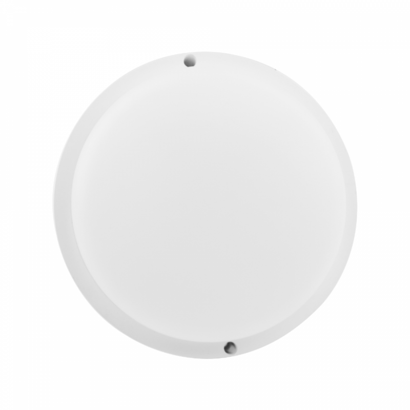 Riga round LED šviestuvas 18W 4000K IP65 Eurolight