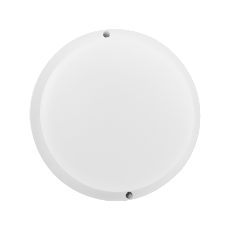 Riga round LED šviestuvas 18W 4000K IP65 Eurolight Riga round LED šviestuvas 18W 4000K IP65 Eurolight