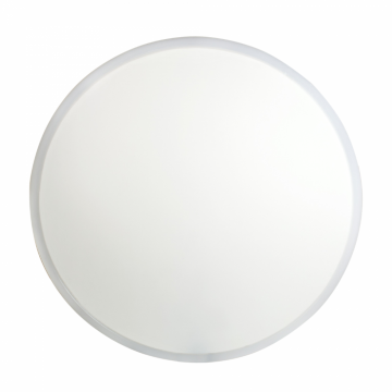 Hamburg LED šviestuvas 18W 4000K IP65 su judesio davikliu Eurolight